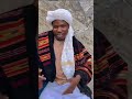 Black Man in Afghanistan π¦π«