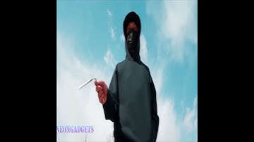 ChopChucks P2 #gadgets #short #viral #techgadgets #food