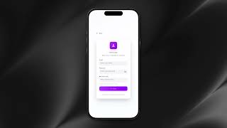 Client Login Guide | Approve or Reject Change Orders