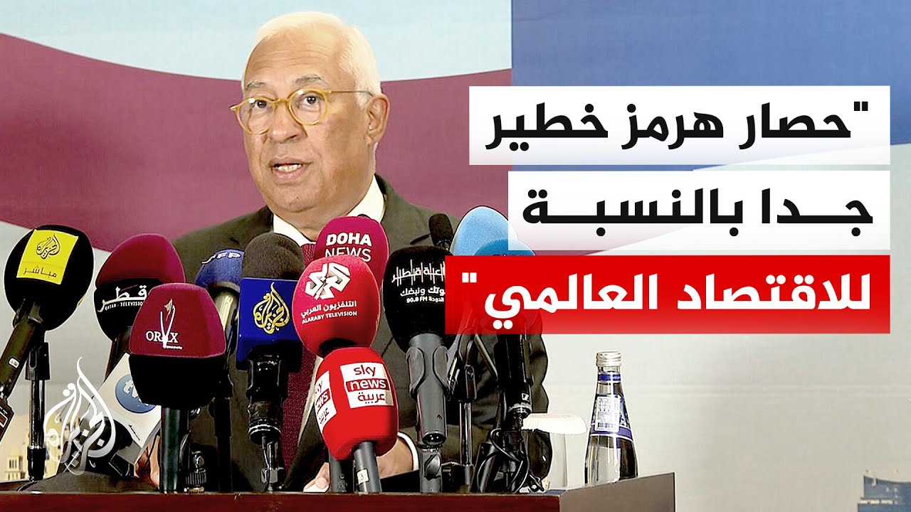 ���� ������ ��������: ������� �������� ������ ������� �� ��� ������ ������� �� ������� ���������
 - نشر قبل 40 دقيقة