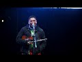 Huichol Musical - Me Sacaron Del Tenampa (En Vivo)