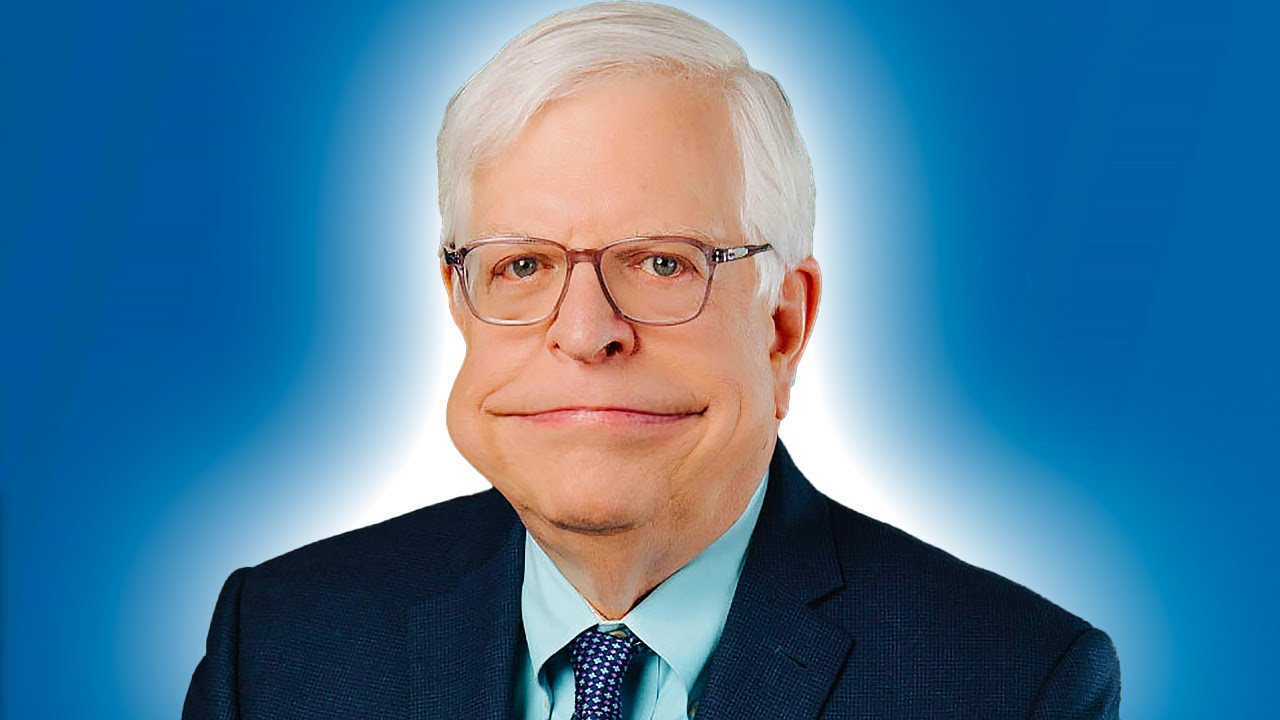 [YTP] Den Is Prager — Transcript