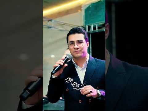 غزل زیبا كرمانجی اصغر باکردار