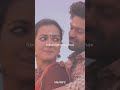 Otha Paarvaiyil Kadamban Yuvan Shankar Raja Whatsapp Status Sharpz Creation