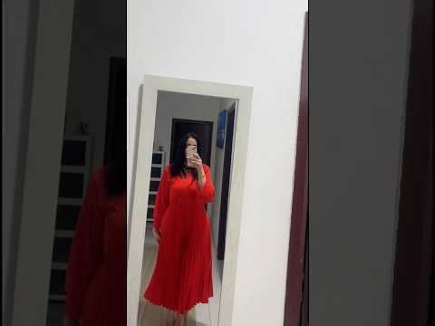 سعودية اليومي