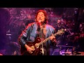 Capture de la vidéo Alan Parsons - Sirius / Eye In The Sky (Live)