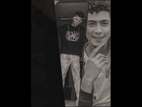 اقوى مكس بين عصام صاصا الكروان و حمو الطيخا الافيونه وأحمد موزه السلطان مين غناها اجمد