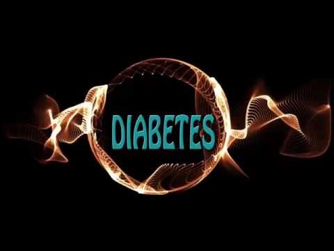 diabetes-pathophysiology---types,-symptoms,-causes,-treatments