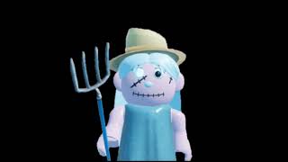 puppet Roblox farmer Missy OST