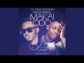 Makai odo feat lasmid