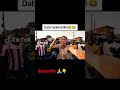 Simba Na Yanga Funny Lifeisbutadream Clamvevo Music Barcelonavsrealmadrid Simba Na Yanga Funny Lifeisbutadream Clamvevo Music Barcelonavsrealmadrid