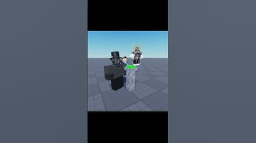 BUTTON WHAT DOES IT DO?!? #shorts