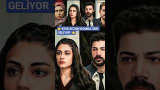 Gelin 238.bölüm  Bomba gibi grliyor #gelindizisi #kanal7dizileri #günlükdizi