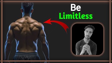 Unleash Your Hidden Potential: The Power Within