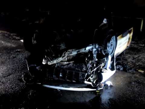 Сгорел эбу калина Сгорел эбу калина
