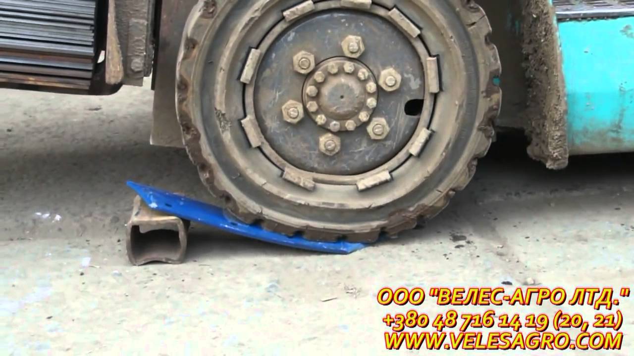 Велес запчасти авто