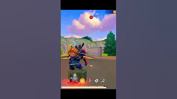 Https K Kwai Com U 0jogs0 TZpCwa6n Freefire Garenafreefire Wallpaperengine 