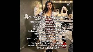 Sahipsizler 51 Bölüm Azdev Editkamera Arkasi? Şfet