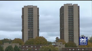 Regardless of vote, UMass to maintain protections for transgender individuals