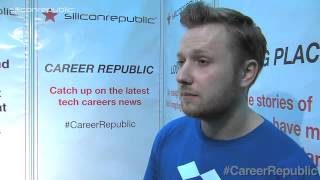 Career Zoo interview: Alex Duell, Dropbox