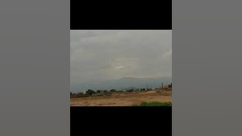 🌹أداء رائع لسورة المدثر..🌹 *الشيخ إبراهيم الضامري..حفظه الله.*