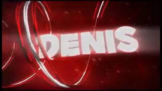 Denis
