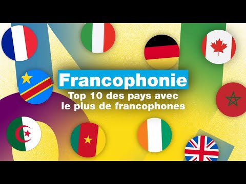 Semaine de la