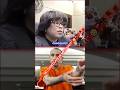 Inmate Asks Judge for CHOCOLATE — Her Unexpected Response Shocks the Court! | Court Sphere