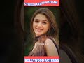 Hansika motwani life journeybollywood actress hansika motwani status shortsytshorts ytstatus 