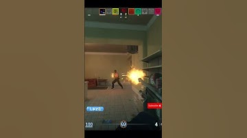 Başarısız Ninja defuse – Failed ninja defuse  #csgo #csgoclips #cs2overpass #gaming #funny #short