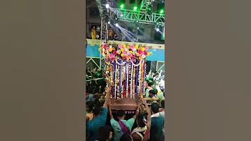 Music Liveperformance Song 