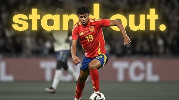 watch this before your next game