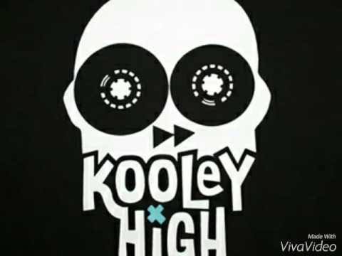 kooley high all day