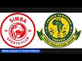 LIVE Simba Sc 0 Vs Yanga Sc 1 LIGI KUU YA WANAWAKE 2024 2025 LIVE Simba Sc 0 Vs Yanga Sc 1 LIGI KUU YA WANAWAKE 2024 2025