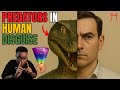 Predators In Disguise Understanding Pathological Narcissism 