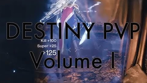 ComPHILation - Volume I