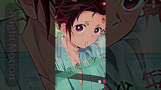 #edit Anime Yaoi Yuri Kimetsu No Yaiba Rengoku X Tanjirou 