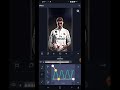 شرح كيف تسوي دقه مثل ڤديو ستار