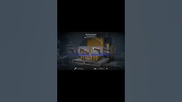 Opening Cases Everyday Until I Get A Gold | Day 440