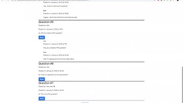 My JavaScript project for the Flatiron Software Engineering bootcamp