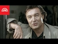 Karel Gott - Když muž se ženou snídá (oficiální video)