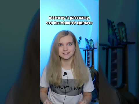 Как создать аккаунт в ChatGPT из России?