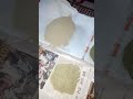 Dawa Tatu Zenye Nguvu Kitiba 255653868559 Dawa Tatu Zenye Nguvu Kitiba 255653868559