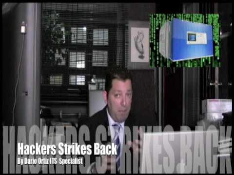 1-hackers-strikes-back-low-htb-1-3-b-by-dario-ortiz-its,-como-defendernos-de-los-hackers?-dariopcx