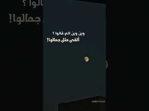 وين وين اللي قالو القى متل جمالو الأخرس حرب