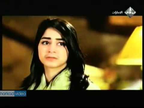 برومو مسلسل لو باقي ليلة رمضان 2012