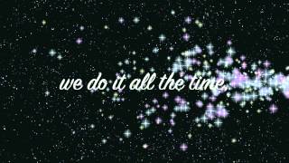 Like a star lyrics Corinne Bailey Rae