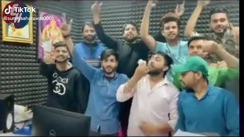 32 zilo ke jaat WhatsApp status 2020 jaat WhatsApp status  jat