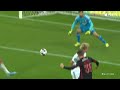 Mathew Ryan: His best saves for F.C. Copenhagen