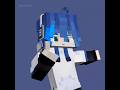 Doddle Dance #shorts #minecraft